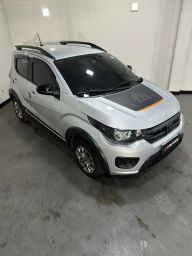 https://img.olx.com.br/thumbs256x256/69/694688408123518.jpg