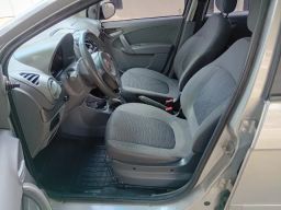 https://img.olx.com.br/thumbs256x256/69/694688559525650.jpg