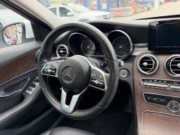 https://img.olx.com.br/thumbs256x256/69/694689423947473.jpg