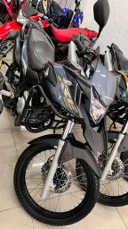 https://img.olx.com.br/thumbs256x256/69/694691660614193.jpg
