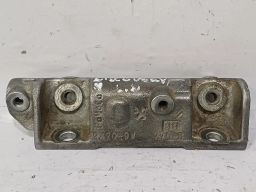 https://img.olx.com.br/thumbs256x256/69/694693567179545.jpg