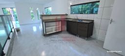 https://img.olx.com.br/thumbs256x256/69/694694054238246.jpg