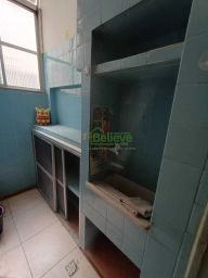 https://img.olx.com.br/thumbs256x256/69/694696438678438.jpg