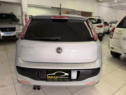 https://img.olx.com.br/thumbs256x256/69/694698304912139.jpg
