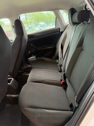 https://img.olx.com.br/thumbs256x256/69/694698521321463.jpg
