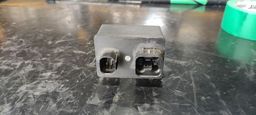 https://img.olx.com.br/thumbs256x256/69/695226571896460.jpg
