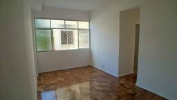 Título do anúncio: Apartamento para Venda - 1 quarto - Tijuca - Rua Barão de Pirassinunga