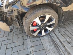 https://img.olx.com.br/thumbs256x256/69/695300632822868.jpg