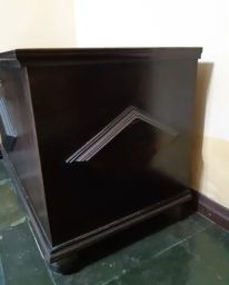 https://img.olx.com.br/thumbs256x256/69/695398073393227.jpg