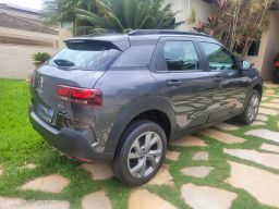 https://img.olx.com.br/thumbs256x256/69/695412356328093.jpg
