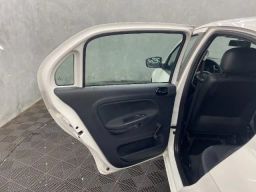 https://img.olx.com.br/thumbs256x256/69/695415237403057.jpg