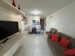 https://img.olx.com.br/thumbs256x256/69/695417824386516.jpg