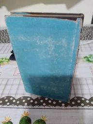https://img.olx.com.br/thumbs256x256/69/695420520535759.jpg