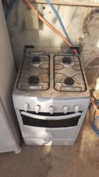 https://img.olx.com.br/thumbs256x256/69/695424238654462.jpg