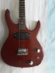 https://img.olx.com.br/thumbs256x256/69/695435314274493.jpg