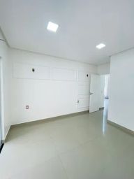 https://img.olx.com.br/thumbs256x256/69/695437372284176.jpg
