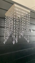 https://img.olx.com.br/thumbs256x256/69/695443848449394.jpg