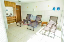 https://img.olx.com.br/thumbs256x256/69/695450829259729.jpg