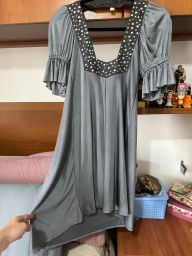 https://img.olx.com.br/thumbs256x256/69/695461092894368.jpg