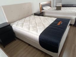 https://img.olx.com.br/thumbs256x256/69/695468756599748.jpg