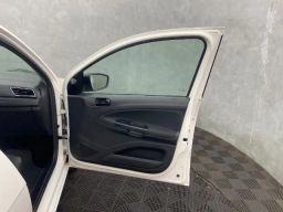 https://img.olx.com.br/thumbs256x256/69/695493117375444.jpg