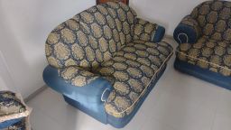 https://img.olx.com.br/thumbs256x256/69/695498957126485.jpg