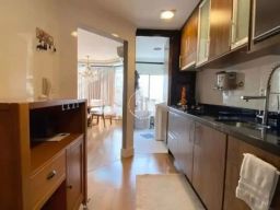 https://img.olx.com.br/thumbs256x256/69/695501168225419.jpg