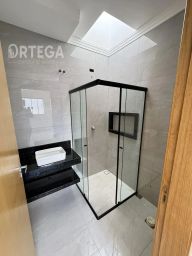 https://img.olx.com.br/thumbs256x256/69/695501169566365.jpg