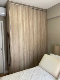 https://img.olx.com.br/thumbs256x256/69/695502527668507.jpg