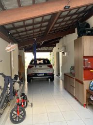 https://img.olx.com.br/thumbs256x256/69/695503166338746.jpg