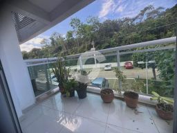 https://img.olx.com.br/thumbs256x256/69/695503527385770.jpg