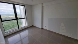 https://img.olx.com.br/thumbs256x256/69/695503758371550.jpg