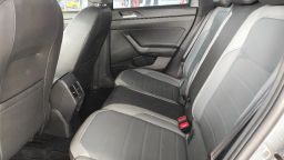 https://img.olx.com.br/thumbs256x256/69/695504152276587.jpg