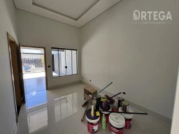 https://img.olx.com.br/thumbs256x256/69/695504526492655.jpg