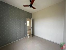 https://img.olx.com.br/thumbs256x256/69/695504647387000.jpg