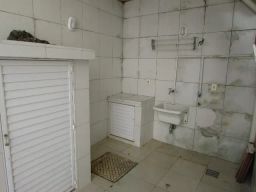 https://img.olx.com.br/thumbs256x256/69/695504767966800.jpg