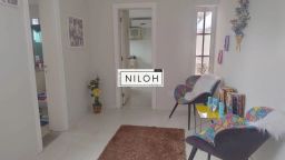 https://img.olx.com.br/thumbs256x256/69/695505401299249.jpg