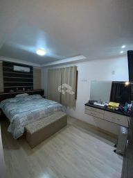 https://img.olx.com.br/thumbs256x256/69/695505529610434.jpg