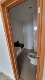 https://img.olx.com.br/thumbs256x256/69/695506274163485.jpg