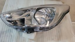 https://img.olx.com.br/thumbs256x256/69/695506522291491.jpg