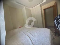 https://img.olx.com.br/thumbs256x256/69/695508163113488.jpg