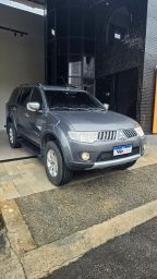 https://img.olx.com.br/thumbs256x256/69/695509144482832.jpg
