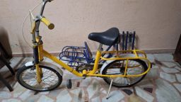 https://img.olx.com.br/thumbs256x256/69/695509612649191.jpg