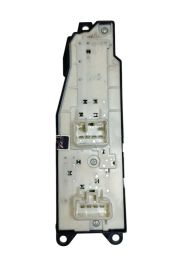 https://img.olx.com.br/thumbs256x256/69/695511527055810.jpg