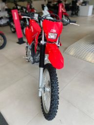 https://img.olx.com.br/thumbs256x256/69/695511648901005.jpg