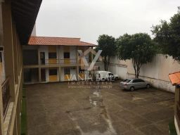 https://img.olx.com.br/thumbs256x256/69/695513402454853.jpg