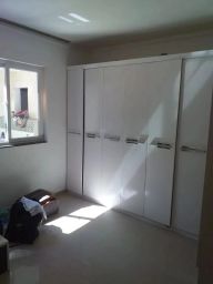 https://img.olx.com.br/thumbs256x256/69/695513762145450.jpg