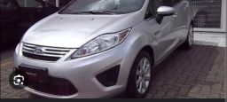 https://img.olx.com.br/thumbs256x256/69/695514749428195.jpg