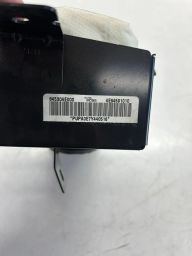 https://img.olx.com.br/thumbs256x256/69/695515741272088.jpg