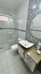 https://img.olx.com.br/thumbs256x256/69/695516758253801.jpg